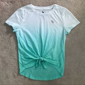 Abercrombie T-Shirt